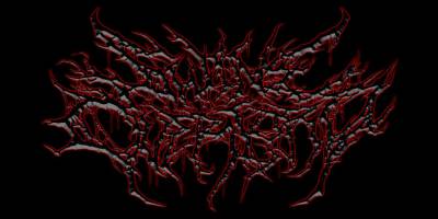 logo Swine Overlord logo Swine Overlord